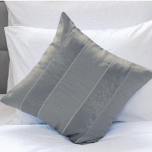 Bộ Chăn Ga Gối Khách Sạn 3 Sao – Vải CVC 1 bo chan ga goi khach san 3 sao 02