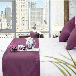 Bộ Chăn Ga Gối Khách Sạn 4 Sao – Cotton 75% 1 bo chan ga goi khach san 4 sao 02