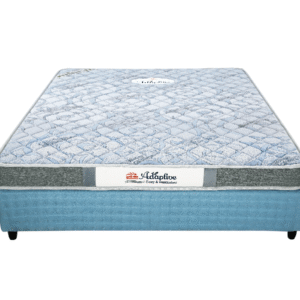 Đệm Cao Su Tổng Hợp Khách Sạn 1 dem khach san p344 02