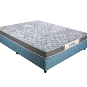 Đệm Cao Su Tổng Hợp Khách Sạn 2 dem khach san p344 03