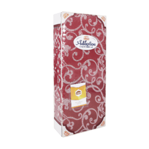 Đệm Bông Ép Khách Sạn 3 Mảnh 1 dem khach san p345 02