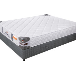 Đệm Lò Xo Cối Khách Sạn 1 dem khach san p347 02