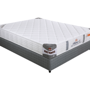 Đệm Lò Xo Cối Khách Sạn 2 dem khach san p347 03
