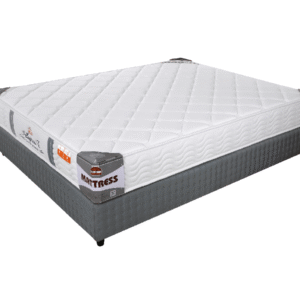 Đệm Lò Xo Túi Khách Sạn 1 dem khach san p348 02
