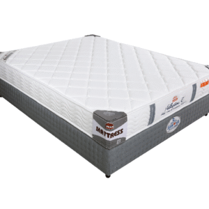 Đệm Lò Xo Túi Khách Sạn 2 dem khach san p348 03