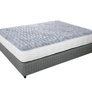 Đệm Lò Xo Túi Cuộn Khách Sạn 1 dem khach san p349 02