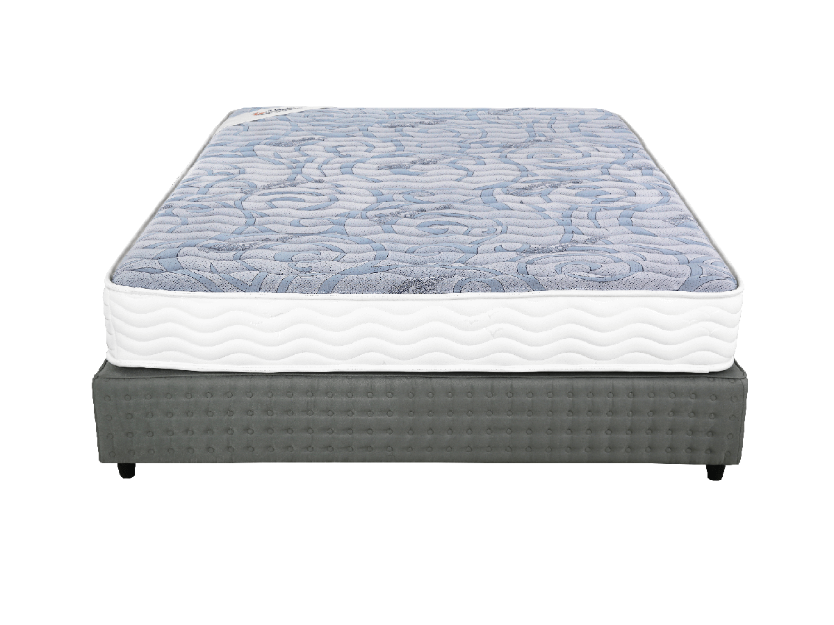 dem-khach-san-p349 dem khach san p349