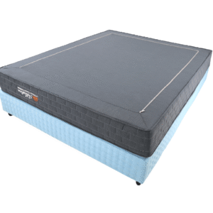 Đệm Foam Khách Sạn 1 dem khach san p350 02