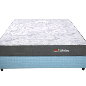 Đệm Foam Khách Sạn 2 dem khach san p350 03