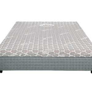Đệm Ép Dẻo Khách Sạn 1 dem khach san p351 02