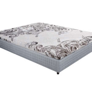 Đệm Ép Dẻo Khách Sạn 2 dem khach san p351 03