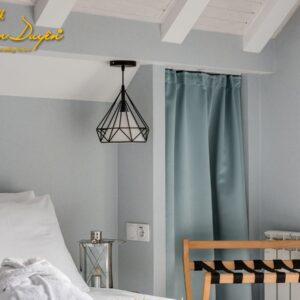 Bộ chăn ga gối khách sạn 4 sao, 3 sản phẩm (Mã SP: GS002) 3 Bộ chăn ga gối khách sạn 4 sao, 3 sản phẩm (Mã SP: GS002) - GoldenSilk - ảnh 4