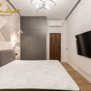 Bộ chăn ga gối khách sạn 5 sao, 3 sản phẩm (Mã SP: GS003) 2 Bộ chăn ga gối khách sạn 5 sao, 3 sản phẩm (Mã SP: GS003) - GoldenSilk - ảnh 3