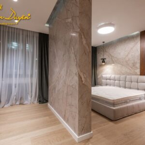 Bộ chăn ga gối khách sạn 5 sao, 3 sản phẩm (Mã SP: GS003) 3 Bộ chăn ga gối khách sạn 5 sao, 3 sản phẩm (Mã SP: GS003) - GoldenSilk - ảnh 4