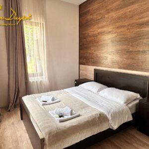Bộ chăn ga gối khách sạn 5 sao, 3 sản phẩm (Mã SP: GS001) 2 Bộ chăn ga gối khách sạn 5 sao, 3 sản phẩm (Mã SP: GS001) - GoldenSilk - ảnh 3
