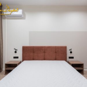 Bộ chăn ga gối khách sạn 5 sao, 3 sản phẩm (Mã SP: GS004) 2 Bộ chăn ga gối khách sạn 5 sao, 3 sản phẩm (Mã SP: GS004) - GoldenSilk - ảnh 3