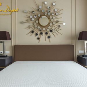 Bộ chăn ga gối khách sạn 5 sao, 3 sản phẩm (Mã SP: GS006) 3 Bộ chăn ga gối khách sạn 5 sao, 3 sản phẩm (Mã SP: GS006) - GoldenSilk - ảnh 4