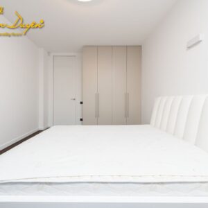 Bộ chăn ga gối khách sạn 5 sao, 3 sản phẩm (Mã SP: GS007) 3 Bộ chăn ga gối khách sạn 5 sao, 3 sản phẩm (Mã SP: GS007) - GoldenSilk - ảnh 4