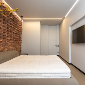 Bộ chăn ga gối khách sạn 5 sao, 3 sản phẩm (Mã SP: GS008) 2 Bộ chăn ga gối khách sạn 5 sao, 3 sản phẩm (Mã SP: GS008) - GoldenSilk - ảnh 3