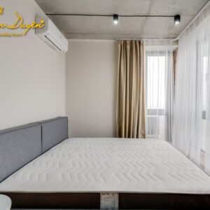 Bộ chăn ga gối khách sạn 5 sao, 3 sản phẩm (Mã SP: GS008) 3 Bộ chăn ga gối khách sạn 5 sao, 3 sản phẩm (Mã SP: GS008) - GoldenSilk - ảnh 4