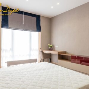 Bộ chăn ga gối khách sạn 5 sao, 3 sản phẩm (Mã SP: GS009) 2 Bộ chăn ga gối khách sạn 5 sao, 3 sản phẩm (Mã SP: GS009) - GoldenSilk - ảnh 3