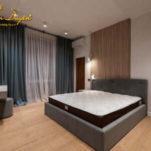 Bộ chăn ga gối khách sạn 5 sao, 3 sản phẩm (Mã SP: GS009) 3 Bộ chăn ga gối khách sạn 5 sao, 3 sản phẩm (Mã SP: GS009) - GoldenSilk - ảnh 4