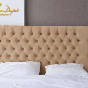 Bộ chăn ga gối khách sạn 5 sao, 3 sản phẩm (Mã SP: GS010) 3 Bộ chăn ga gối khách sạn 5 sao, 3 sản phẩm (Mã SP: GS010) - GoldenSilk - ảnh 4
