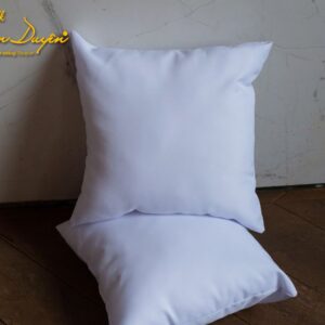 Bộ chăn ga gối khách sạn 5 sao, 3 sản phẩm (Mã SP: GS013) 3 Bộ chăn ga gối khách sạn 5 sao, 3 sản phẩm (Mã SP: GS013) - GoldenSilk - ảnh 4