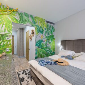 Bộ chăn ga gối khách sạn 5 sao, 3 sản phẩm (Mã SP: GS016) 1 Bộ chăn ga gối khách sạn 5 sao, 3 sản phẩm (Mã SP: GS016) - GoldenSilk - ảnh 2