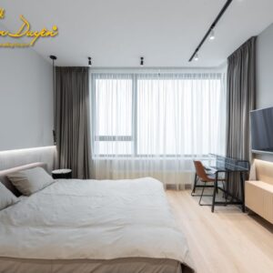 Bộ chăn ga gối khách sạn 5 sao, 3 sản phẩm (Mã SP: GS018) 1 Bộ chăn ga gối khách sạn 5 sao, 3 sản phẩm (Mã SP: GS018) - GoldenSilk - ảnh 2
