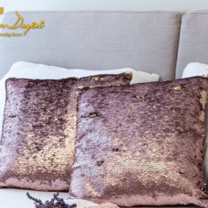 Bộ chăn ga gối khách sạn 5 sao, 3 sản phẩm (Mã SP: GS018) 2 Bộ chăn ga gối khách sạn 5 sao, 3 sản phẩm (Mã SP: GS018) - GoldenSilk - ảnh 3