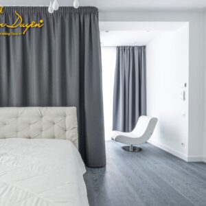 Bộ chăn ga gối khách sạn 5 sao, 3 sản phẩm (Mã SP: GS020) 1 Bộ chăn ga gối khách sạn 5 sao, 3 sản phẩm (Mã SP: GS020) - GoldenSilk - ảnh 2