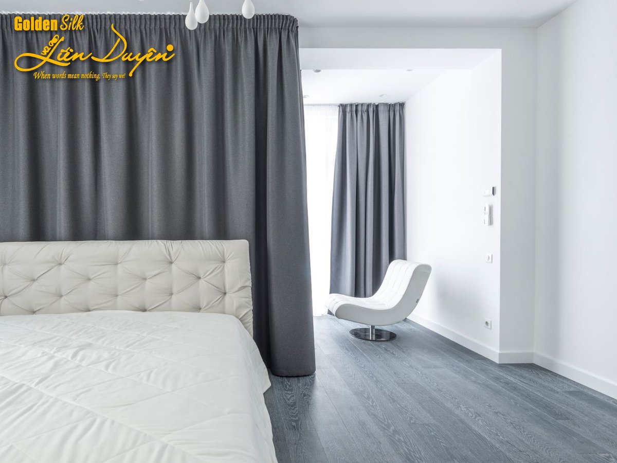 Bộ chăn ga gối khách sạn 5 sao, 3 sản phẩm (Mã SP: GS020) - GoldenSilk - ảnh 2 Bộ chăn ga gối khách sạn 5 sao, 3 sản phẩm (Mã SP: GS020) - GoldenSilk - ảnh 2