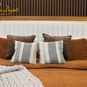 Bộ chăn ga gối khách sạn 5 sao, 3 sản phẩm (Mã SP: GS020) 3 Bộ chăn ga gối khách sạn 5 sao, 3 sản phẩm (Mã SP: GS020) - GoldenSilk - ảnh 4