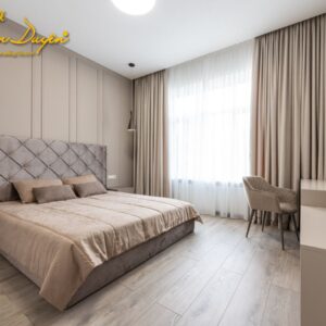 Bộ chăn ga gối khách sạn 5 sao đủ màu, 7 sản phẩm (Mã SP: GS019) 2 Bộ chăn ga gối khách sạn 5 sao đủ màu, 7 sản phẩm (Mã SP: GS019) - GoldenSilk - ảnh 3