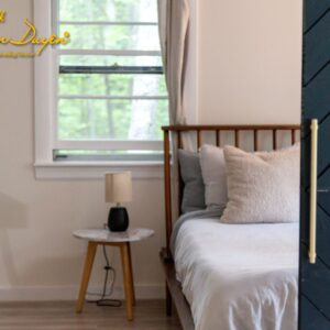 Bộ Chăn Ga Gối Khách Sạn T200 Trắng Trơn 1 Bộ Chăn Ga Gối Khách Sạn T200 Trắng Trơn - GoldenSilk - ảnh 2