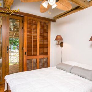 Bộ Chăn Ga Gối Khách Sạn T400 Trắng Trơn 1 Bộ Chăn Ga Gối Khách Sạn T400 Trắng Trơn - GoldenSilk - ảnh 2