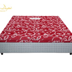 Đệm Ép Dẻo Khách Sạn - GoldenSilk