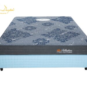 Đệm Foam Khách Sạn - GoldenSilk