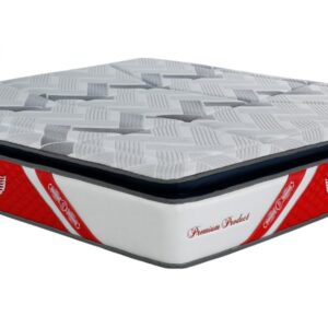 Đệm Lò Xo Cao Cấp Khách Sạn (Prime) - GoldenSilk