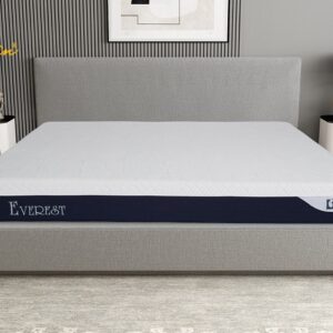 Đệm lò xo túi Denali 30cm tiêu chuẩn khách sạn 5 sao
