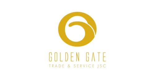 GOLDENSILK VIỆT NAM | Chăn ga gối đệm khách sạn 15 Khách hàng tiêu biểu của GoldenSilk