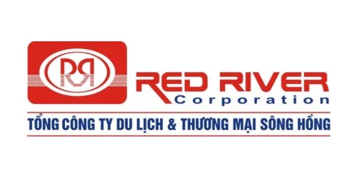 GOLDENSILK VIỆT NAM | Chăn ga gối đệm khách sạn 16 Khách hàng tiêu biểu của GoldenSilk