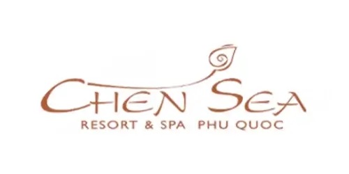 GOLDENSILK VIỆT NAM | Chăn ga gối đệm khách sạn 34 Khách hàng tiêu biểu của GoldenSilk