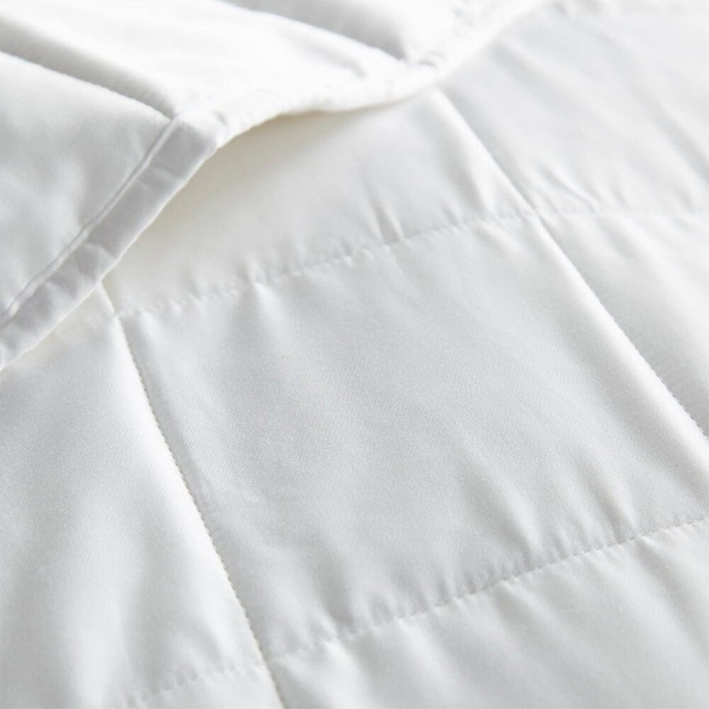 Ruột chăn hè Standard 2 Ruột chăn hè Standard - GoldenSilk - hình chi tiết 2