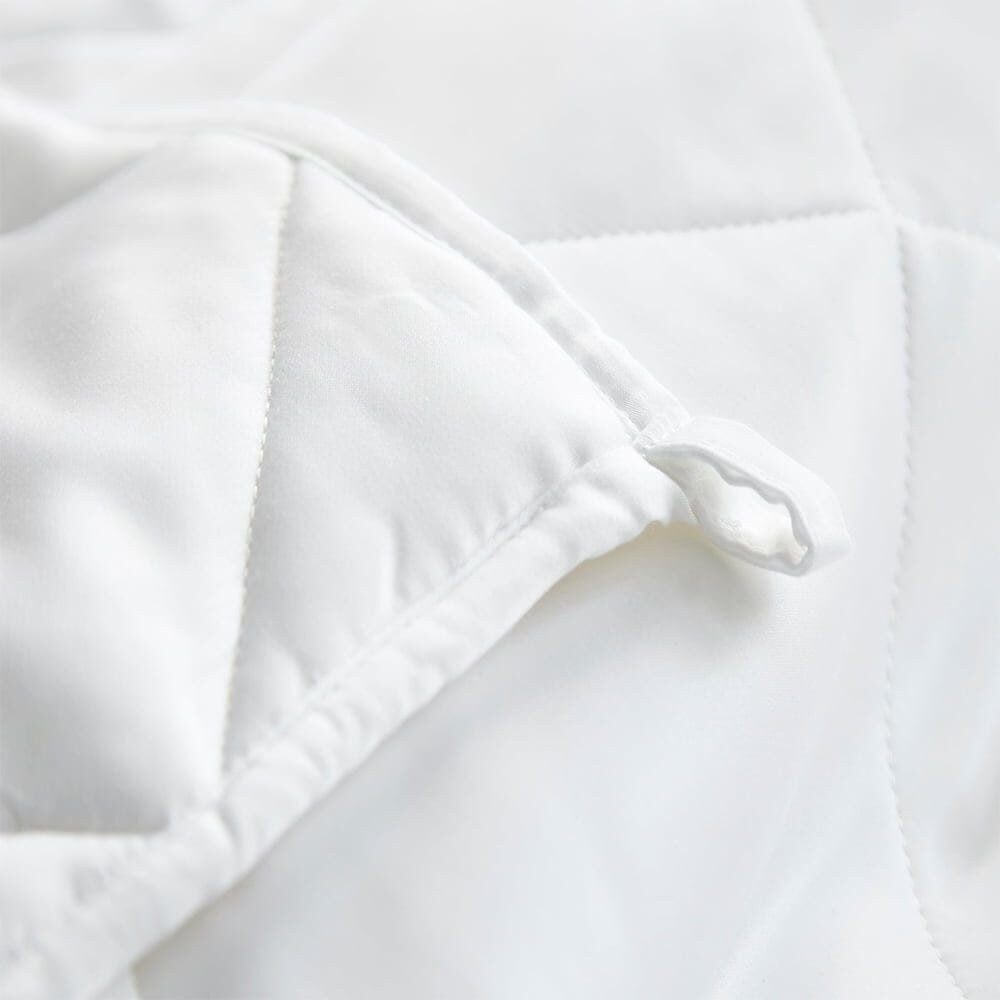 Ruột chăn hè Standard 3 Ruột chăn hè Standard - GoldenSilk - hình chi tiết 3