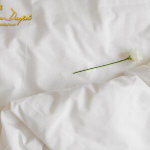 Ruột chăn khách sạn 1 Ruột chăn khách sạn - GoldenSilk - ảnh 2