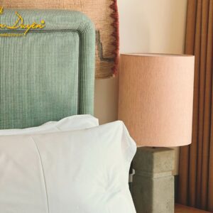 Ruột Gối Khách Sạn 1 Ruột Gối Khách Sạn - GoldenSilk - ảnh 2
