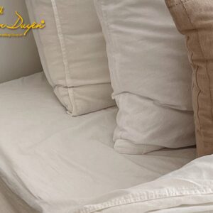 Ruột Gối Khách Sạn 3 Ruột Gối Khách Sạn - GoldenSilk - ảnh 4