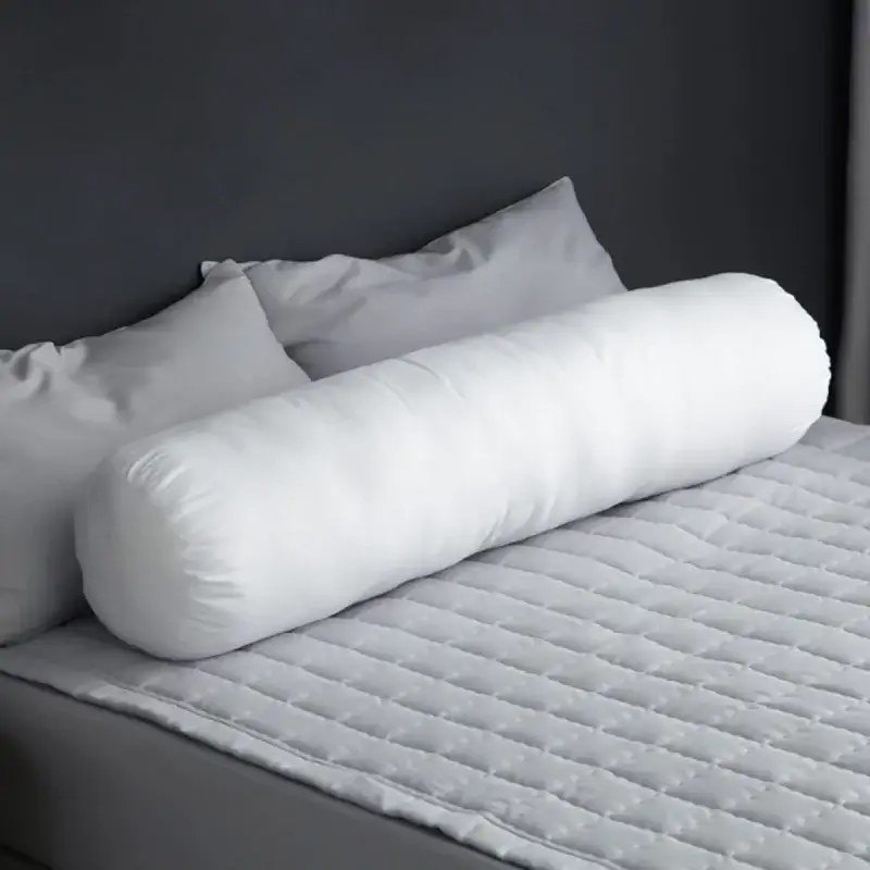 Ruột gối ôm Microfiber 3 Ruột gối ôm Microfiber - GoldenSilk - hình chi tiết 3